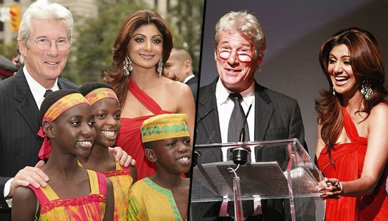 Image: Getty, Josh Dahumel/Instagram