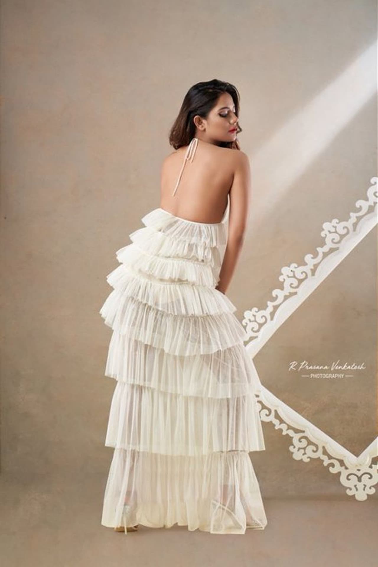 Aishwarya dutta Aishwarya dutta