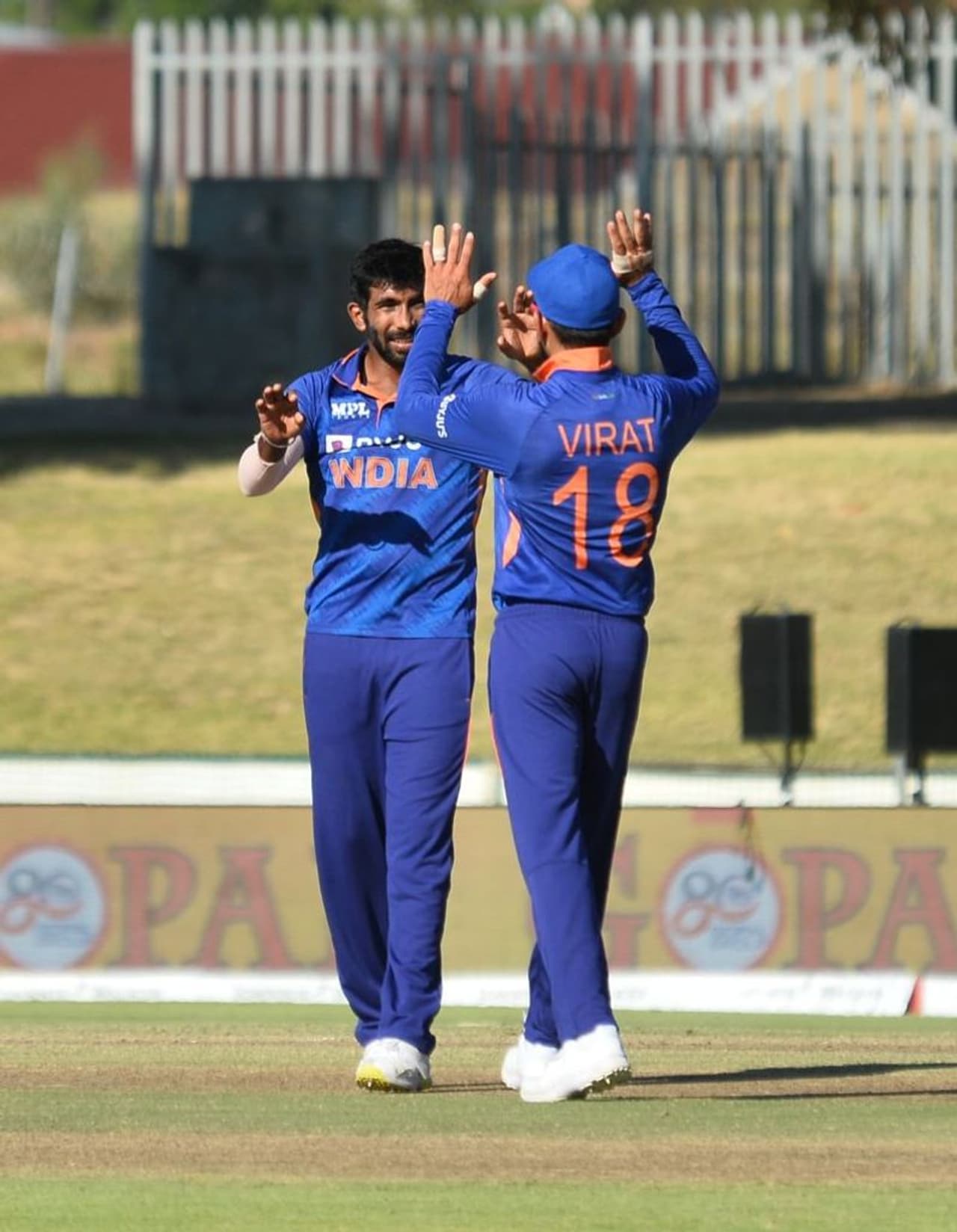 Image credit: Getty Image credit: Getty