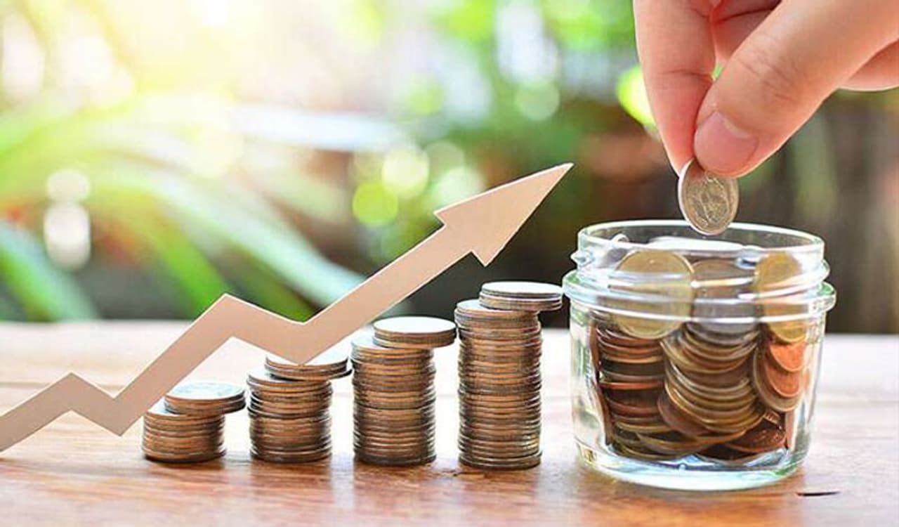 कभी न लगाएं ज्यादा पैसा