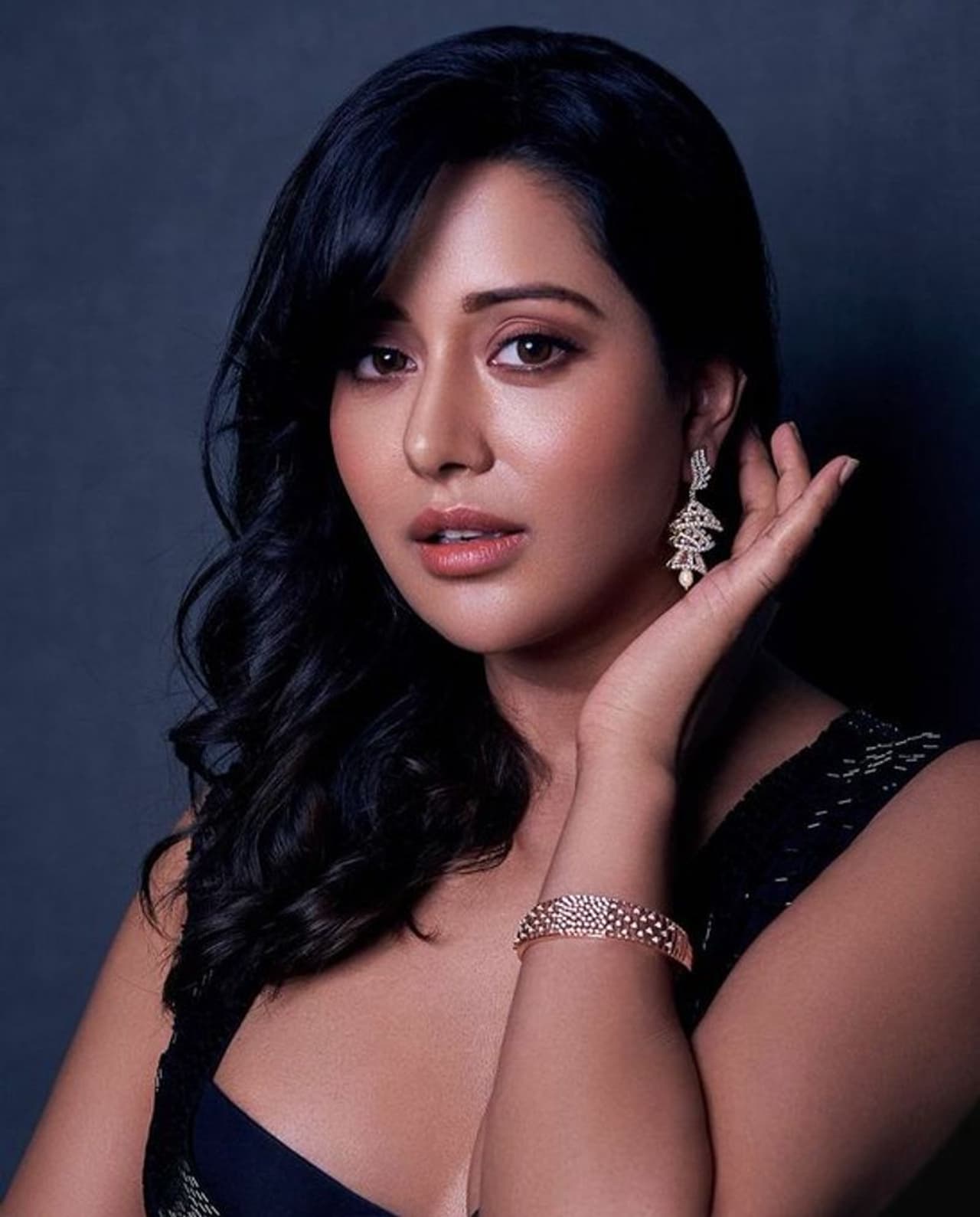RaizaWilson