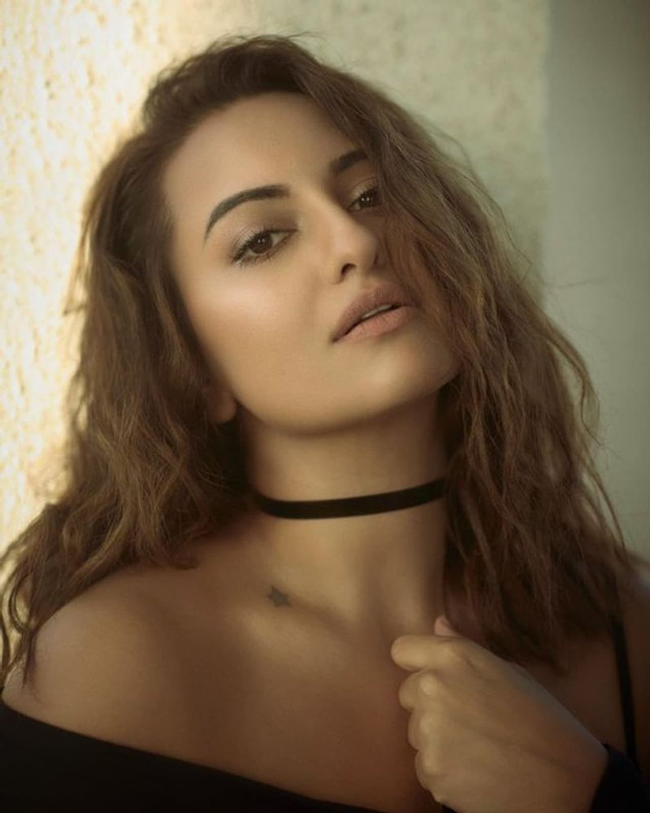 sonakshi sinha sonakshi sinha