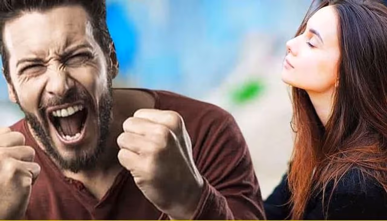 meditation meditation