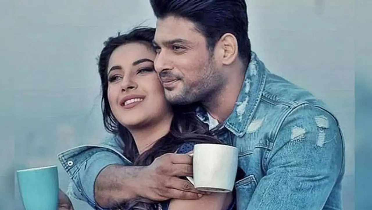 Photo Courtesy: Instagram