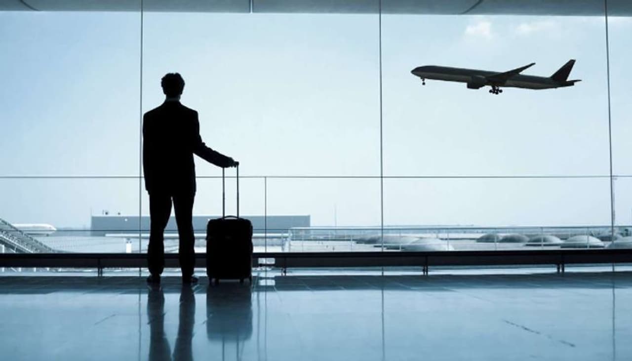 Countries that offer easy work visas to Indians