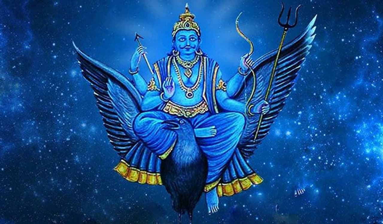 shani pradosh 2022 shani pradosh 2022