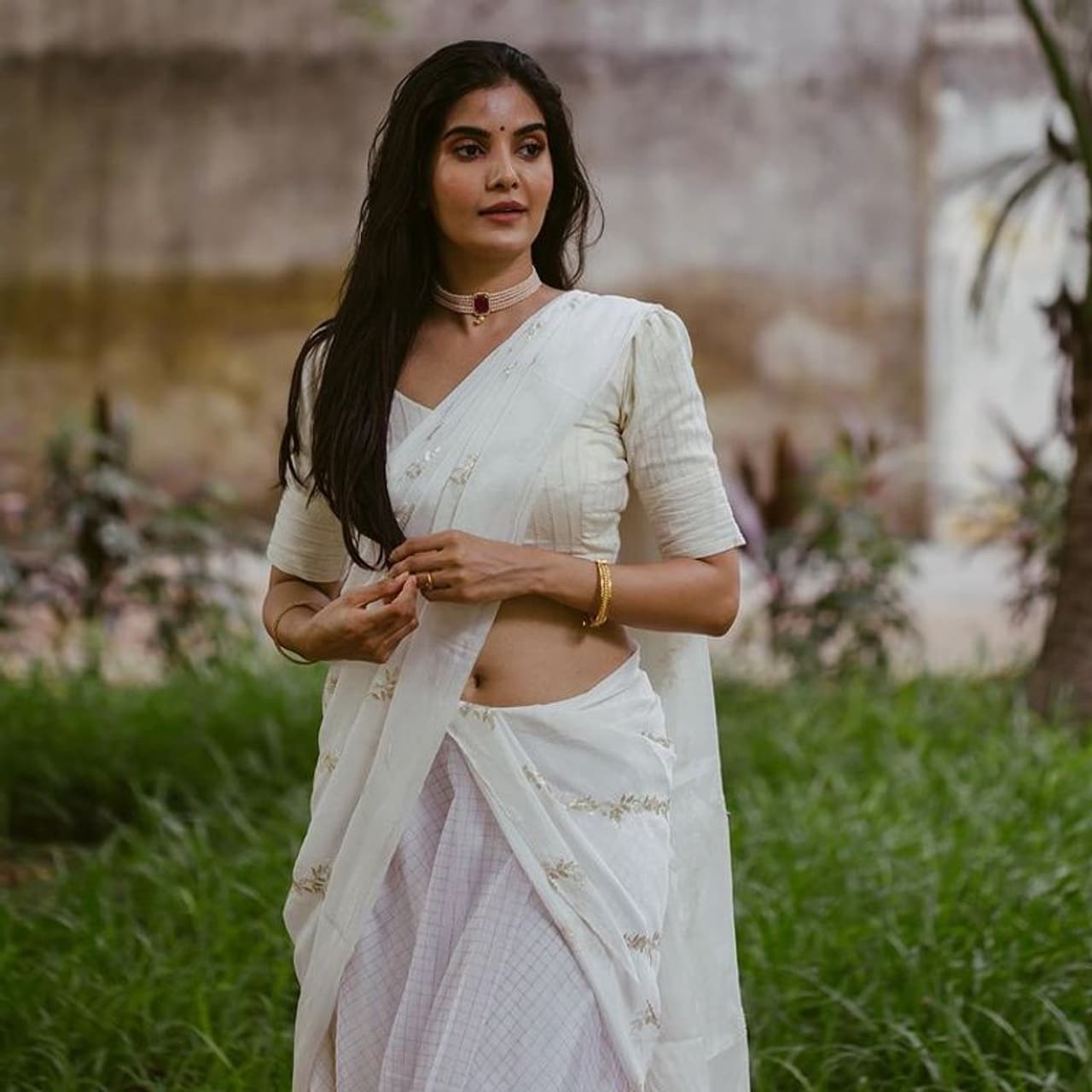Madhuri Jain Madhuri Jain