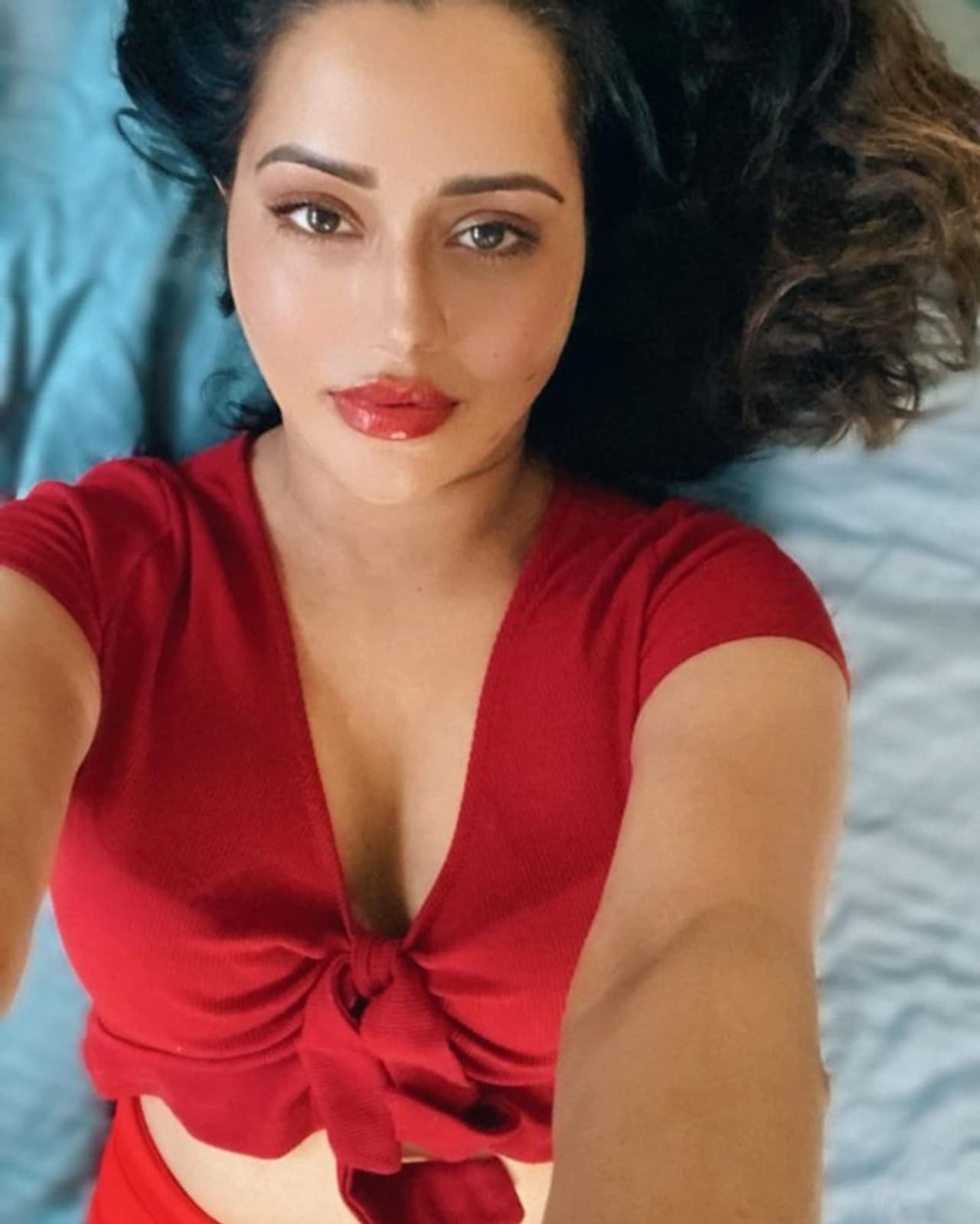 Raiza Wilson Raiza Wilson