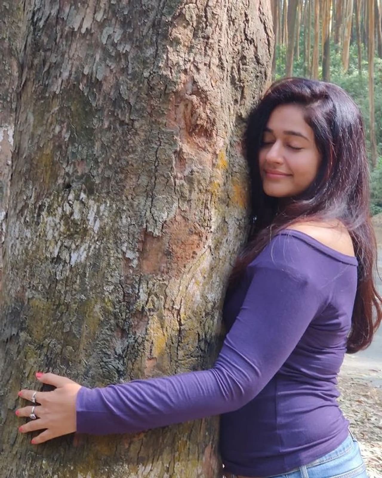 Poonam Bajwa hot Poonam Bajwa hot