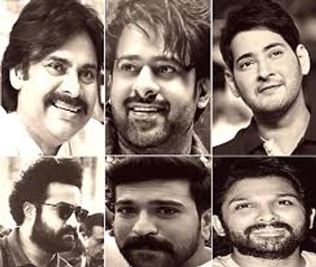 social media social media