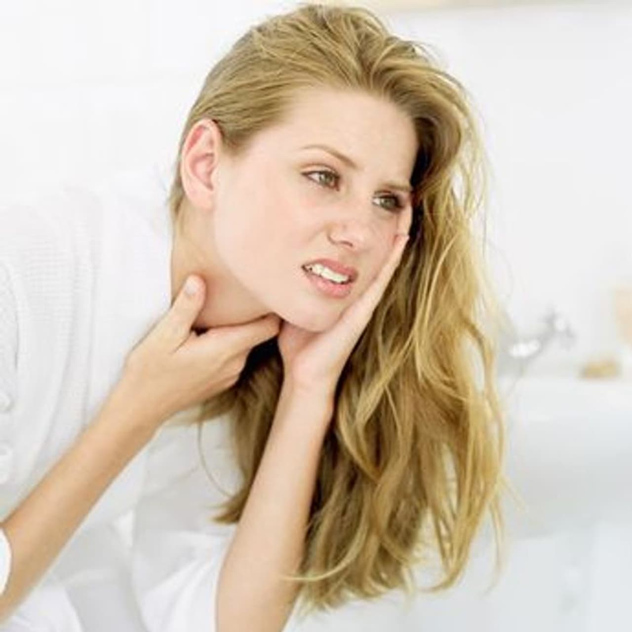 Home remedies for throat pain in tamil