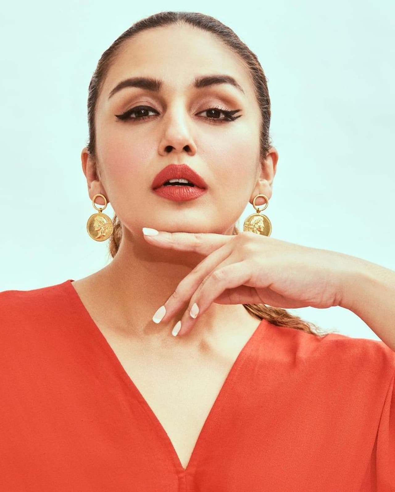 HumaQureshi HumaQureshi