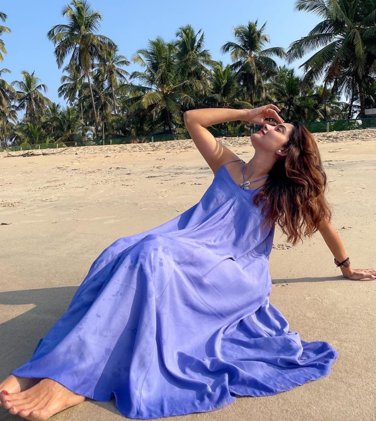 MahimaNambiar MahimaNambiar