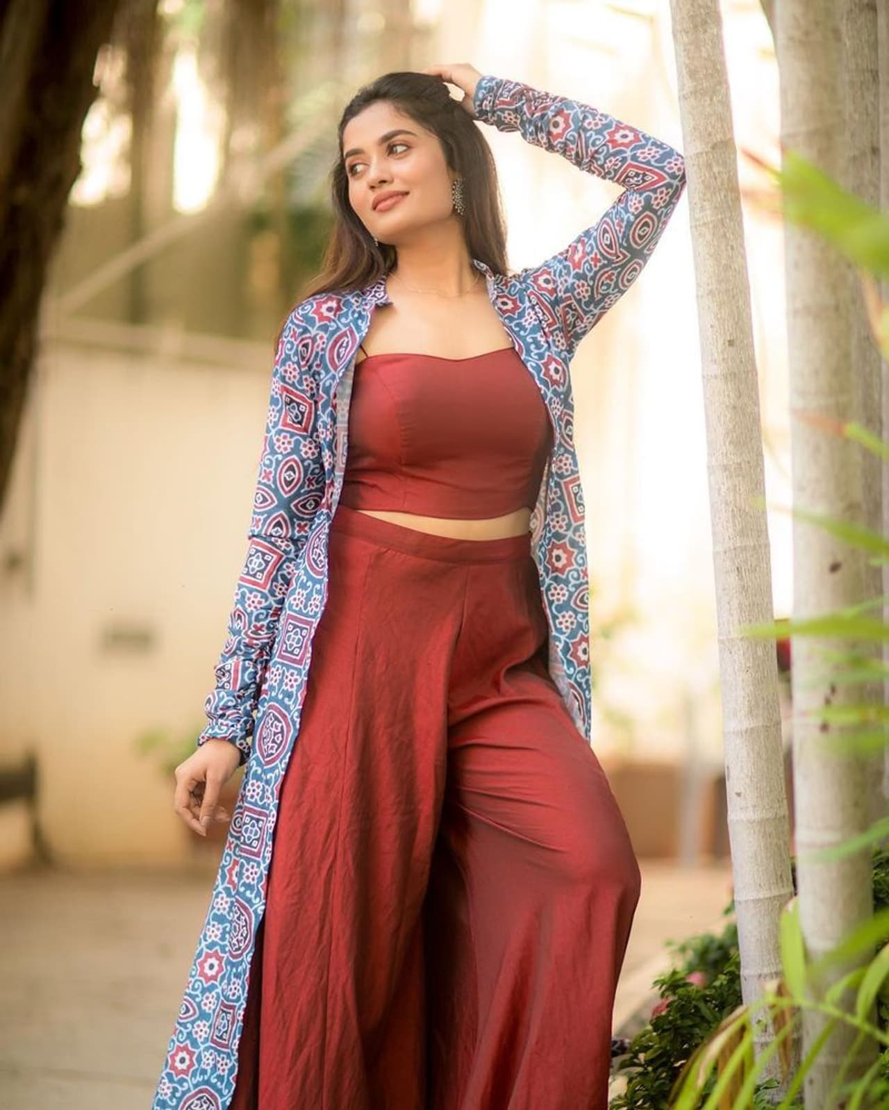 Teju Ashwini Teju Ashwini