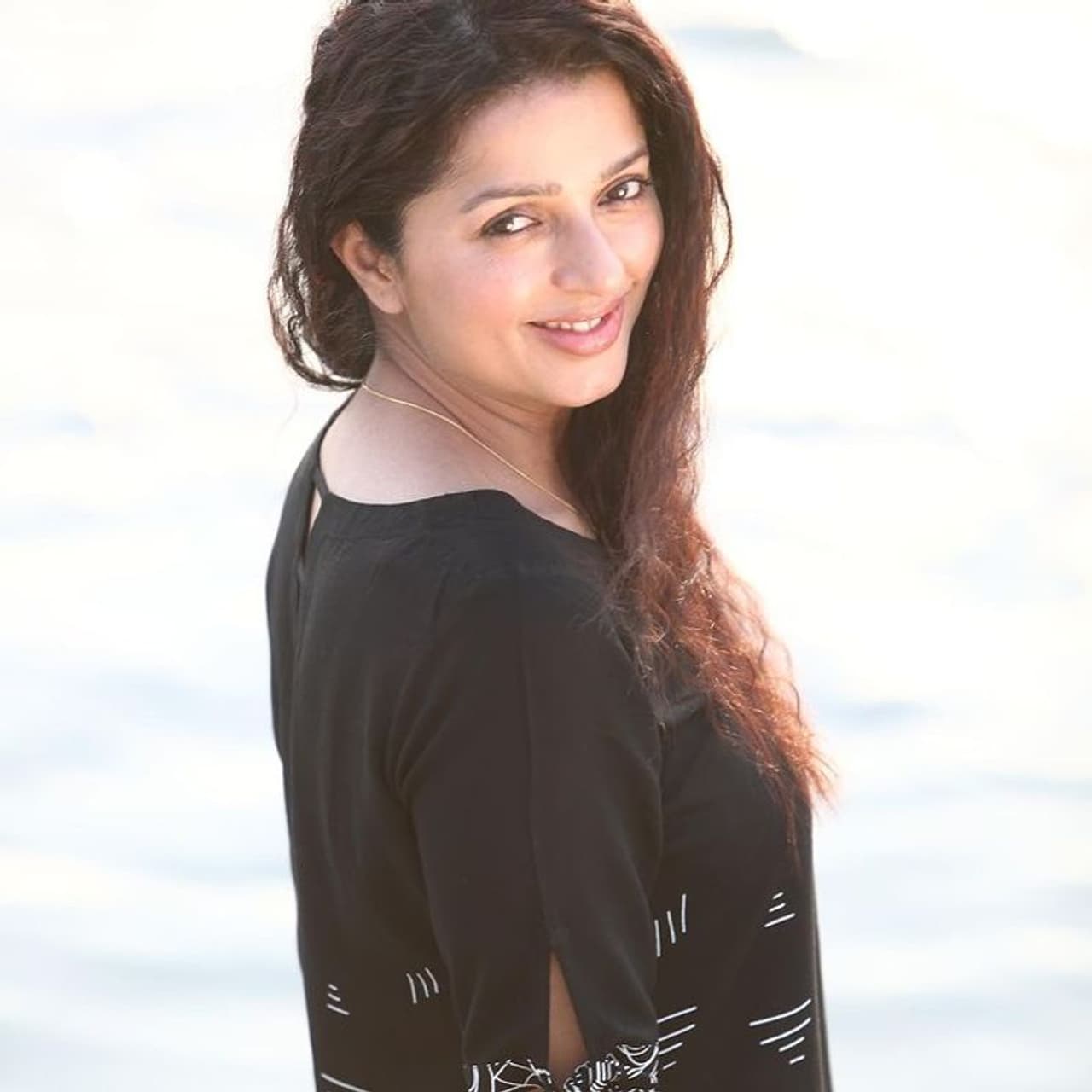Bhumika Chawla Bhumika Chawla