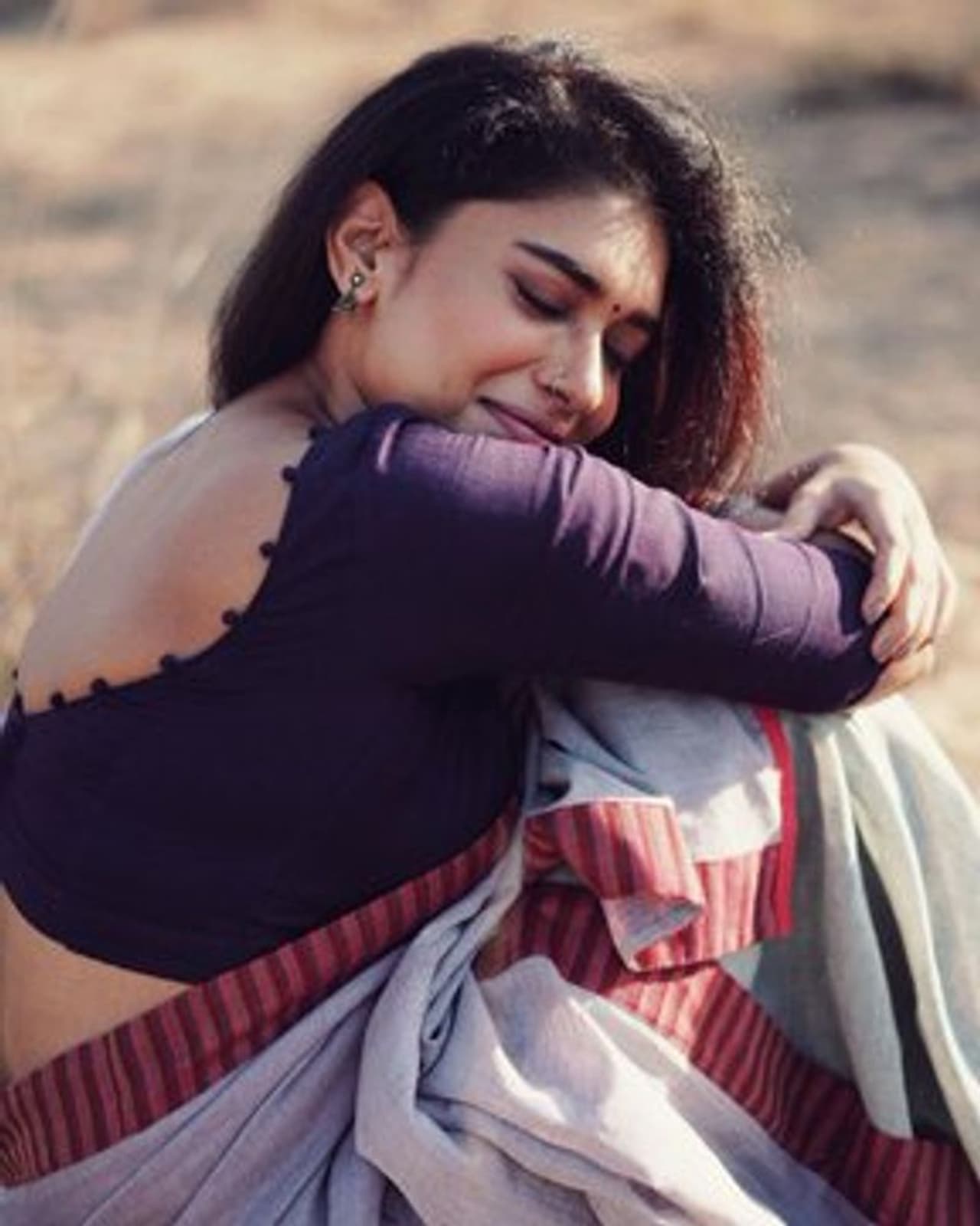 Dushara Vijayan Dushara Vijayan