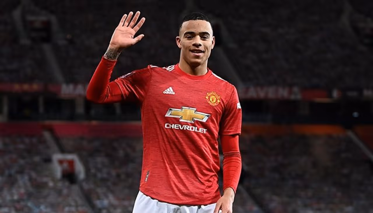 Image Credit: Getty Images Image Credit: Getty Images