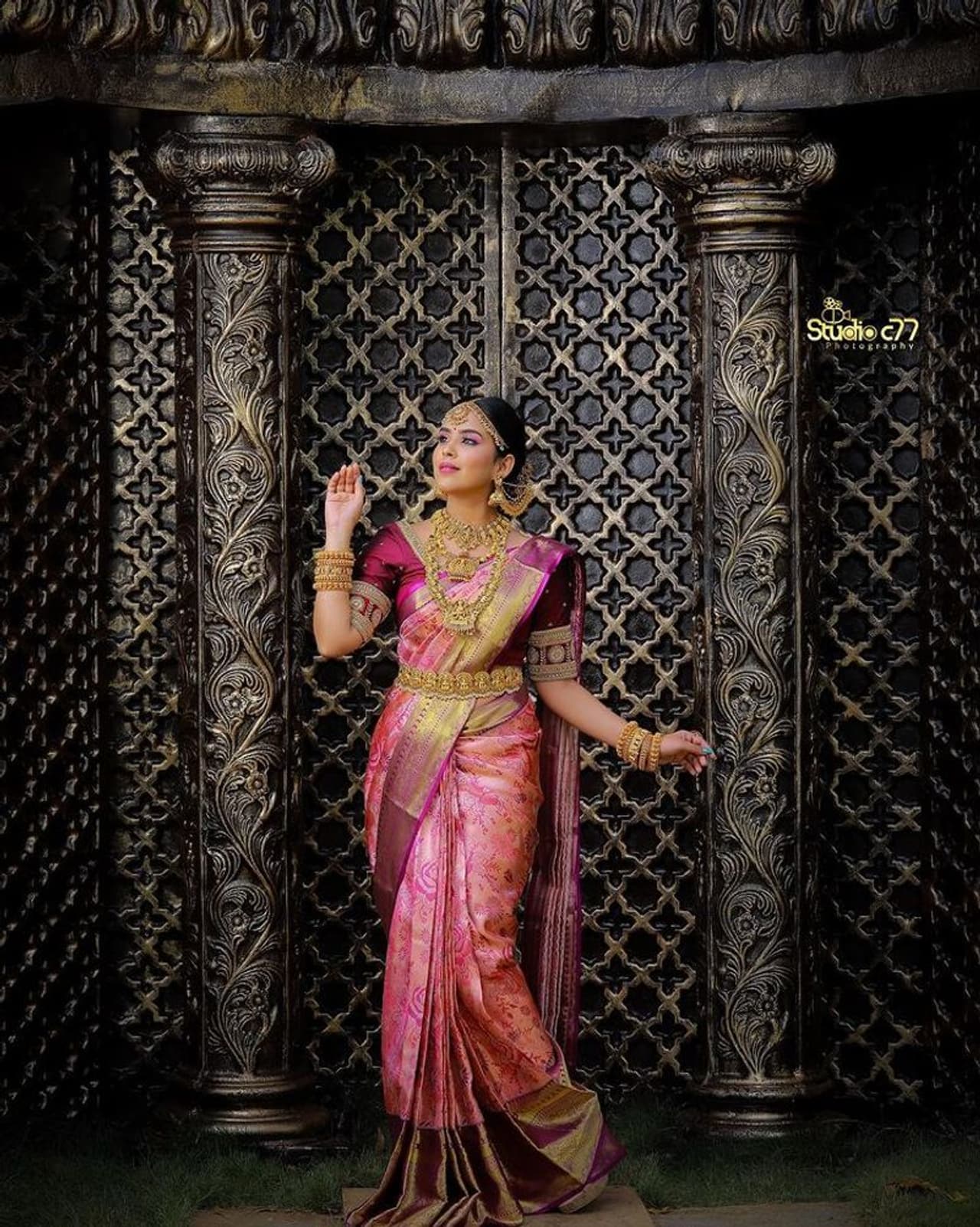 kanmani manoharan kanmani manoharan