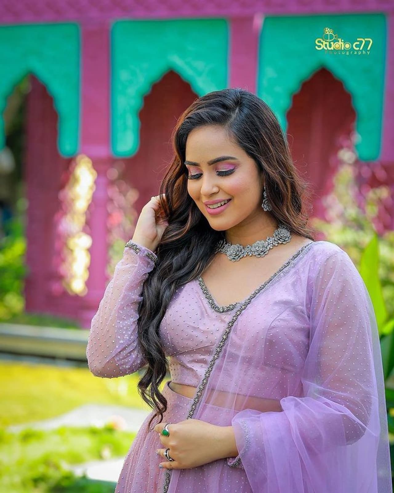 kanmani manoharan kanmani manoharan