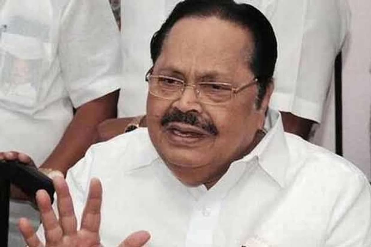 மேகதாது அணை வழக்கு