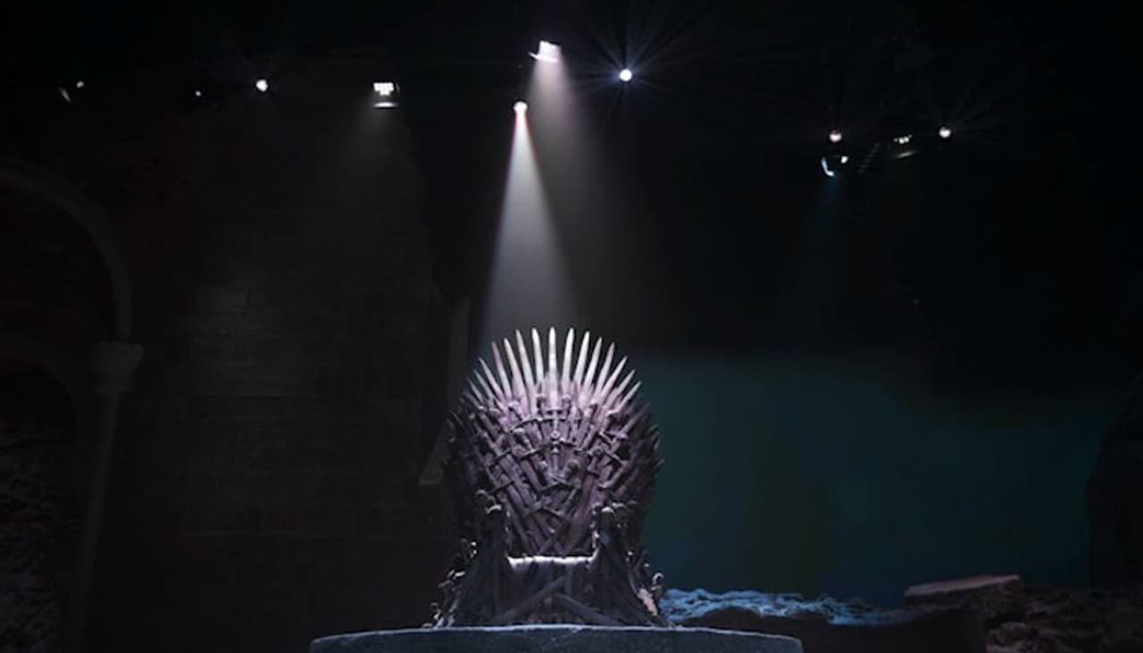 Image Credit: Getty Images