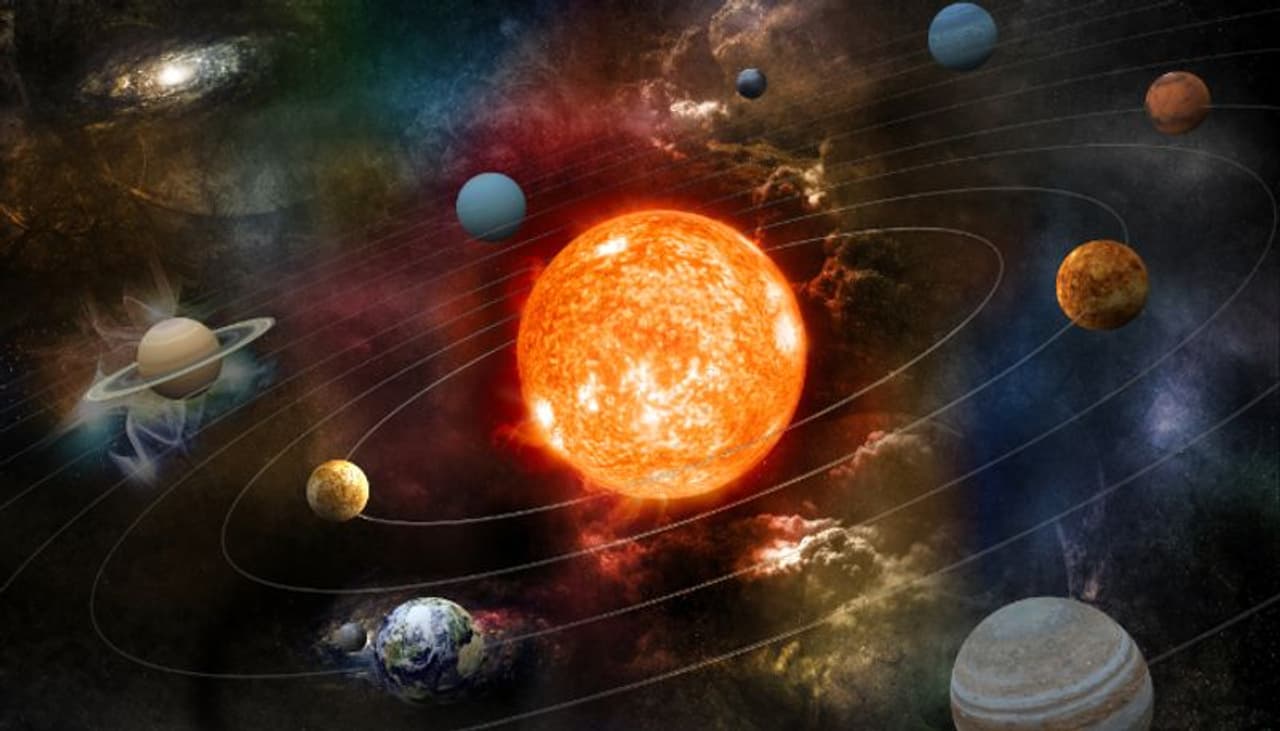 Suriyan Peyarchi 2022: Suriyan Peyarchi 2022: