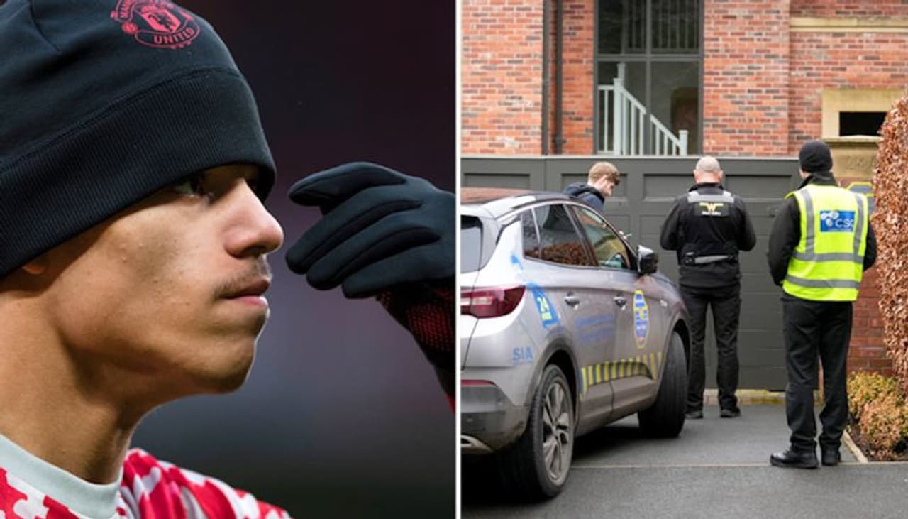 Image Credit: Getty Images