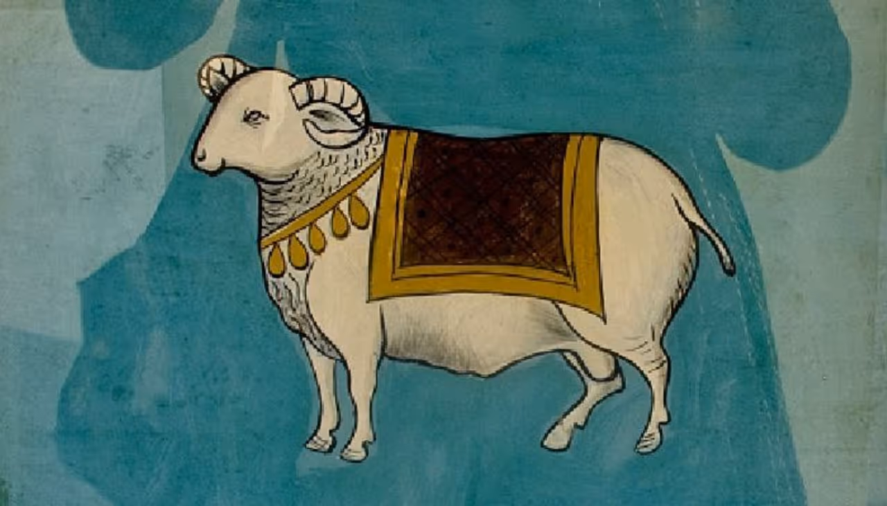 Jothidar Chirag Daruwalla Astrology Prediction