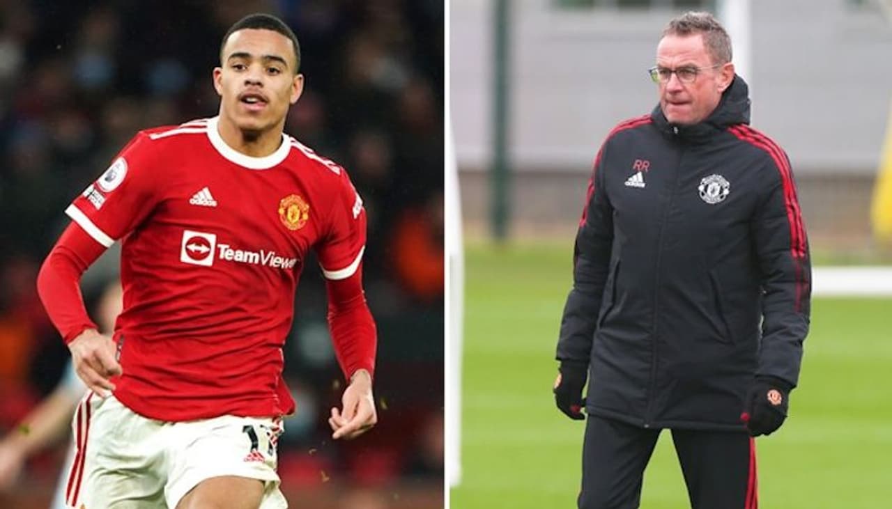 Image Credit: Getty Images