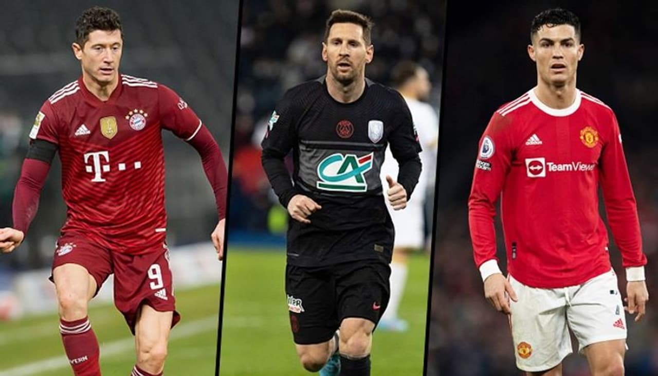 Image Credit: Getty Images