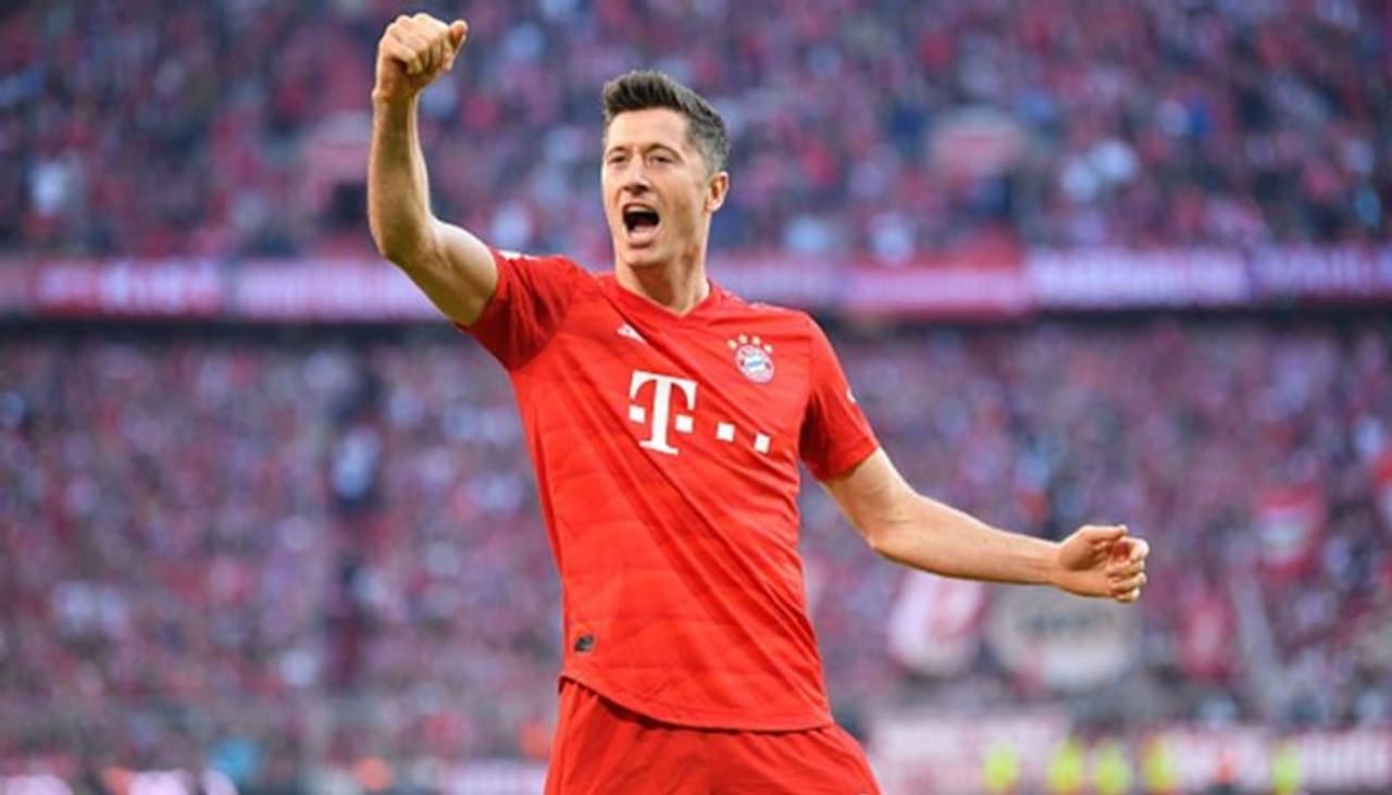 Image Credit: Getty Images Image Credit: Getty Images