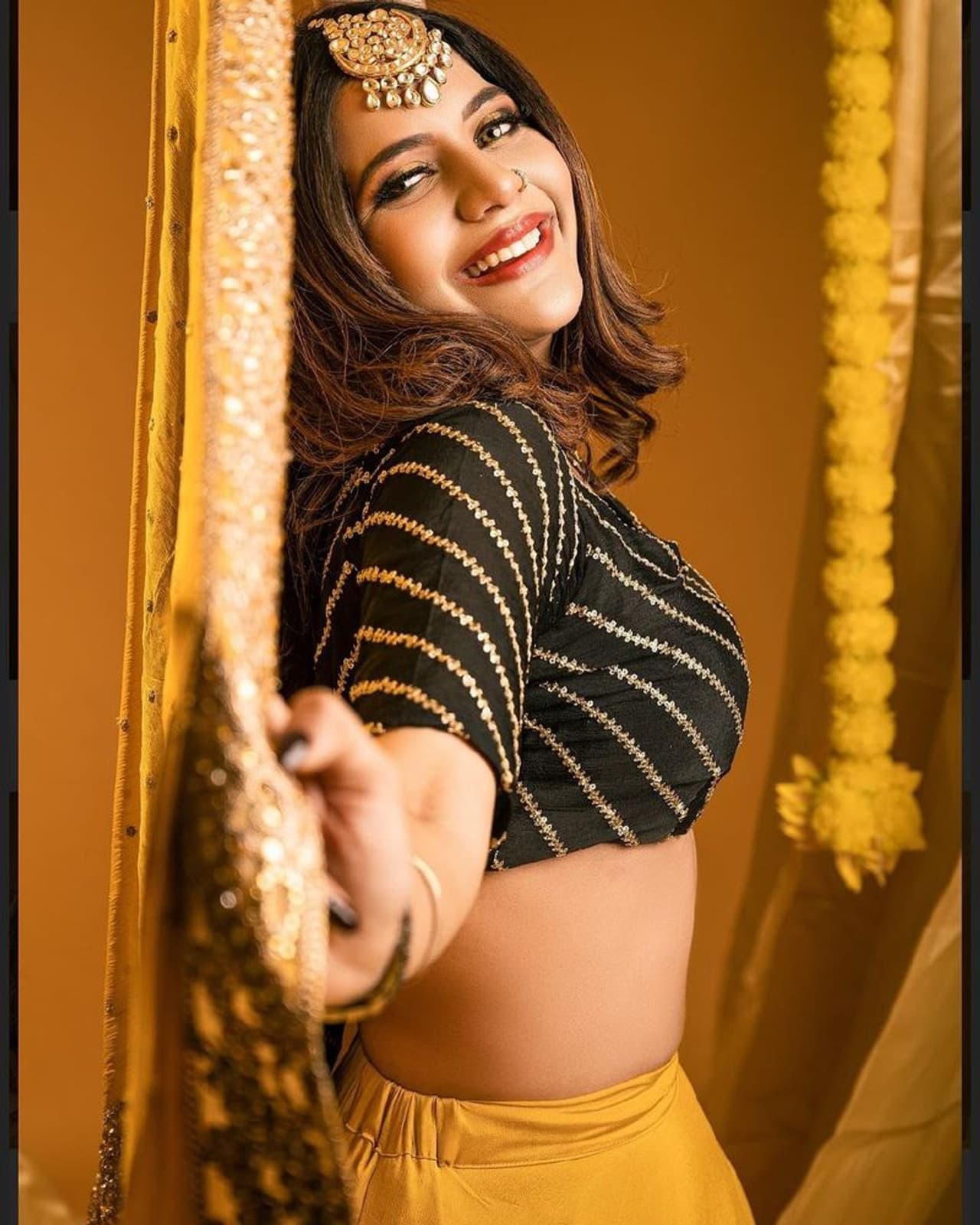 Aishwarya Dutta Aishwarya Dutta