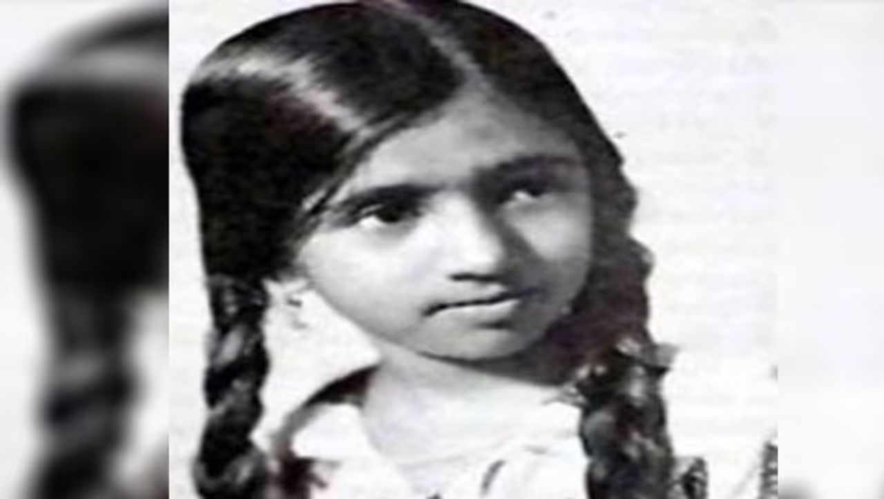lata mangeshkar lata mangeshkar