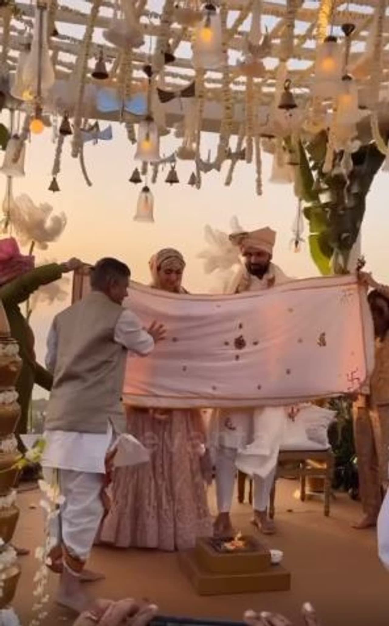 Karishma Tanna Karishma Tanna