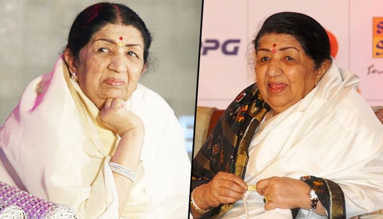 Image: Getty Images Image: Getty Images