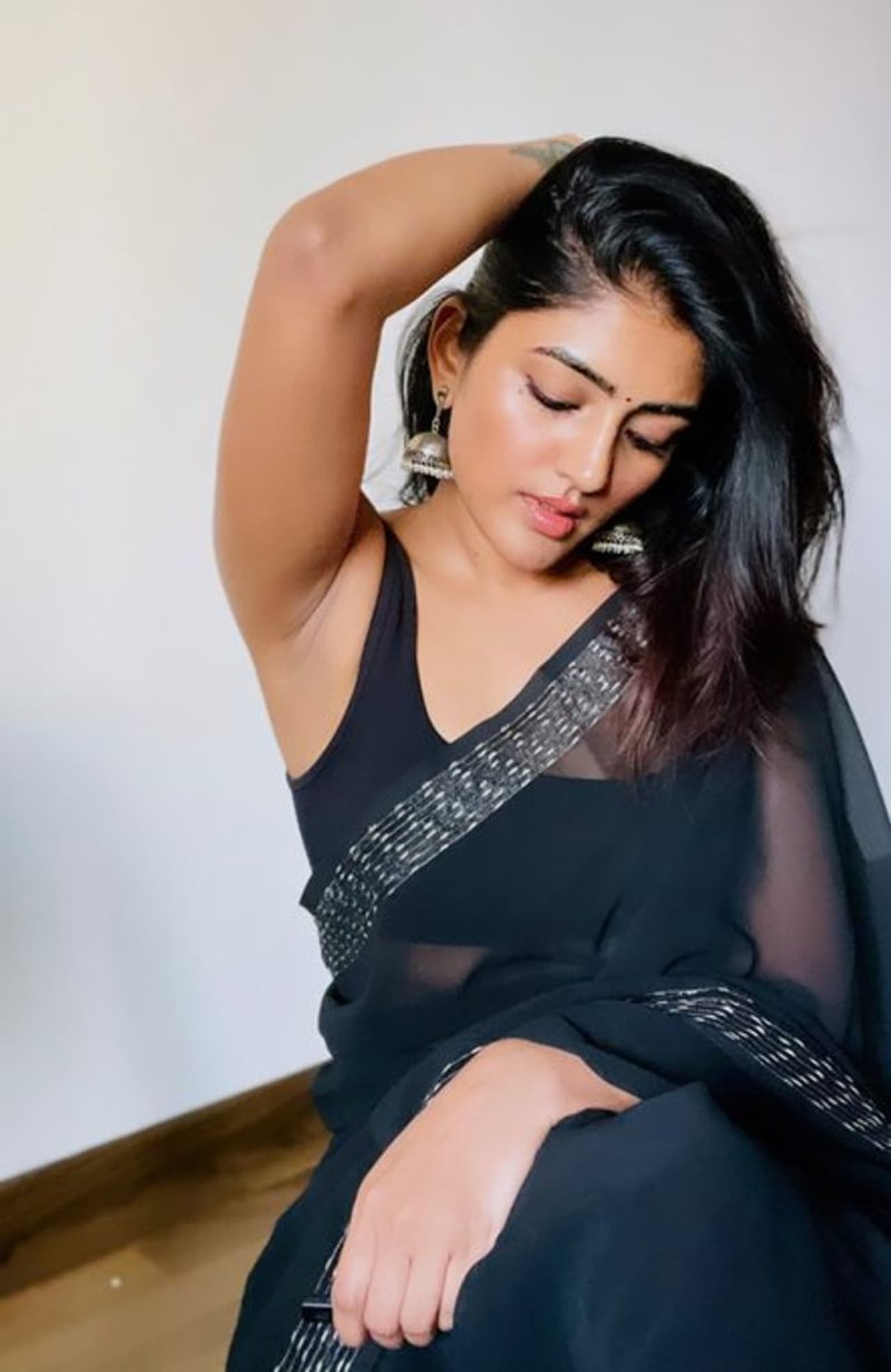 Eesha Rebba Eesha Rebba