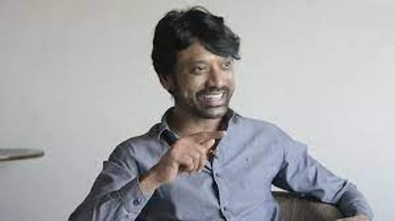 sjsurya sjsurya