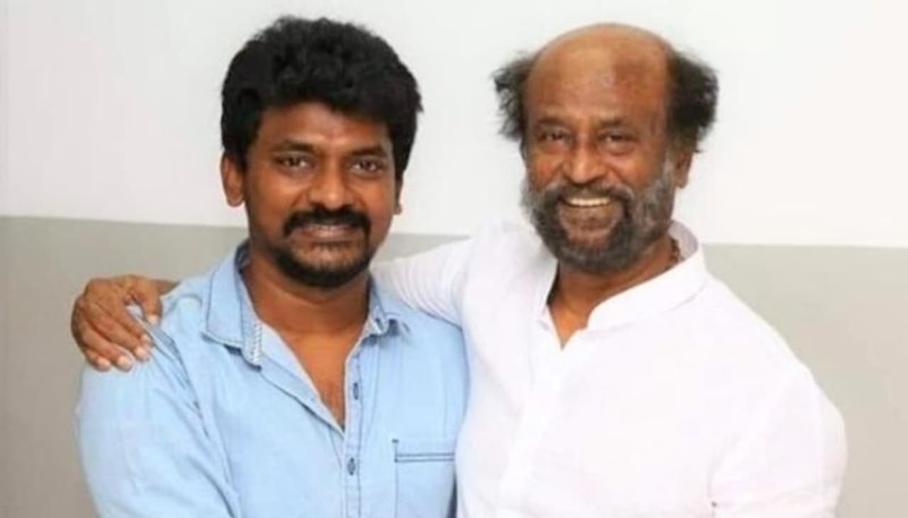 thalaivar 169