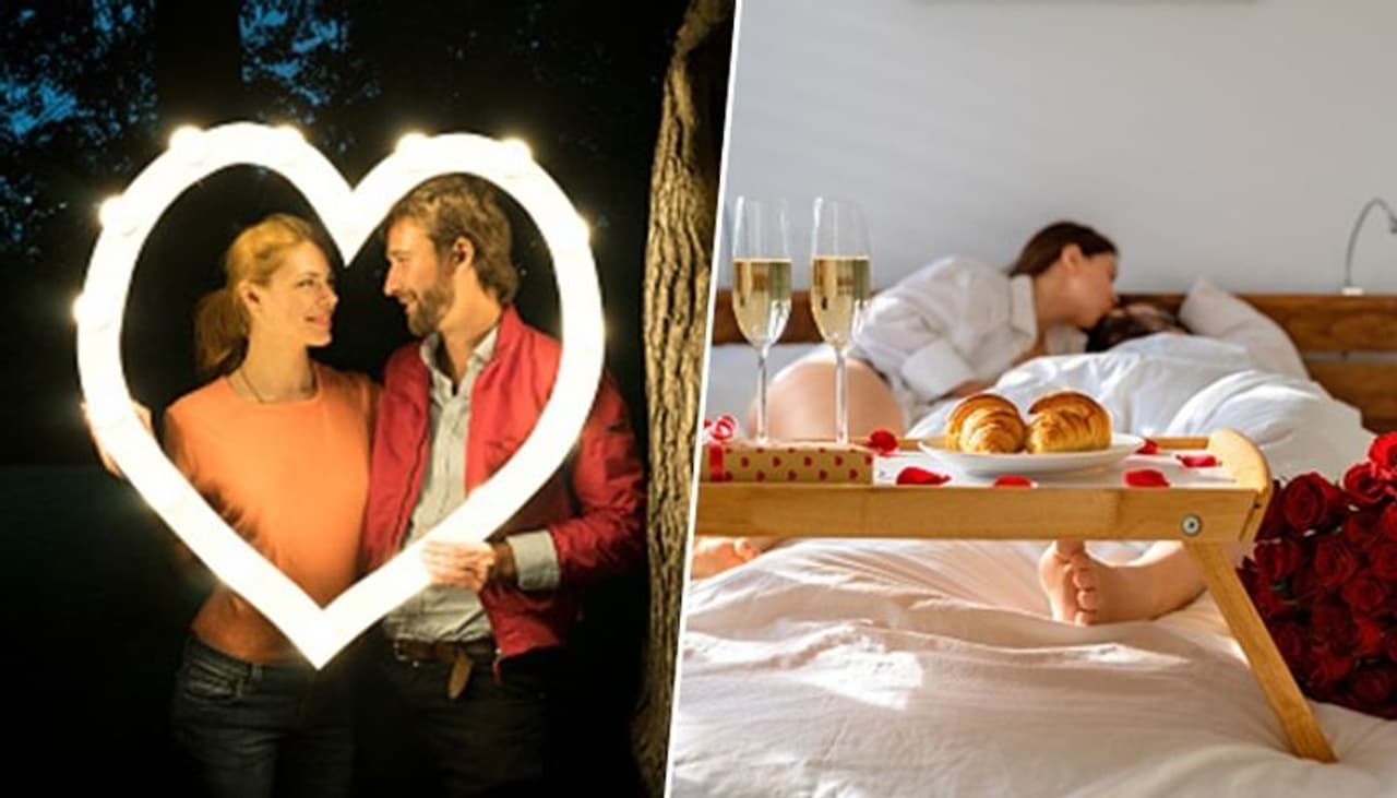 Image: Getty Images Image: Getty Images