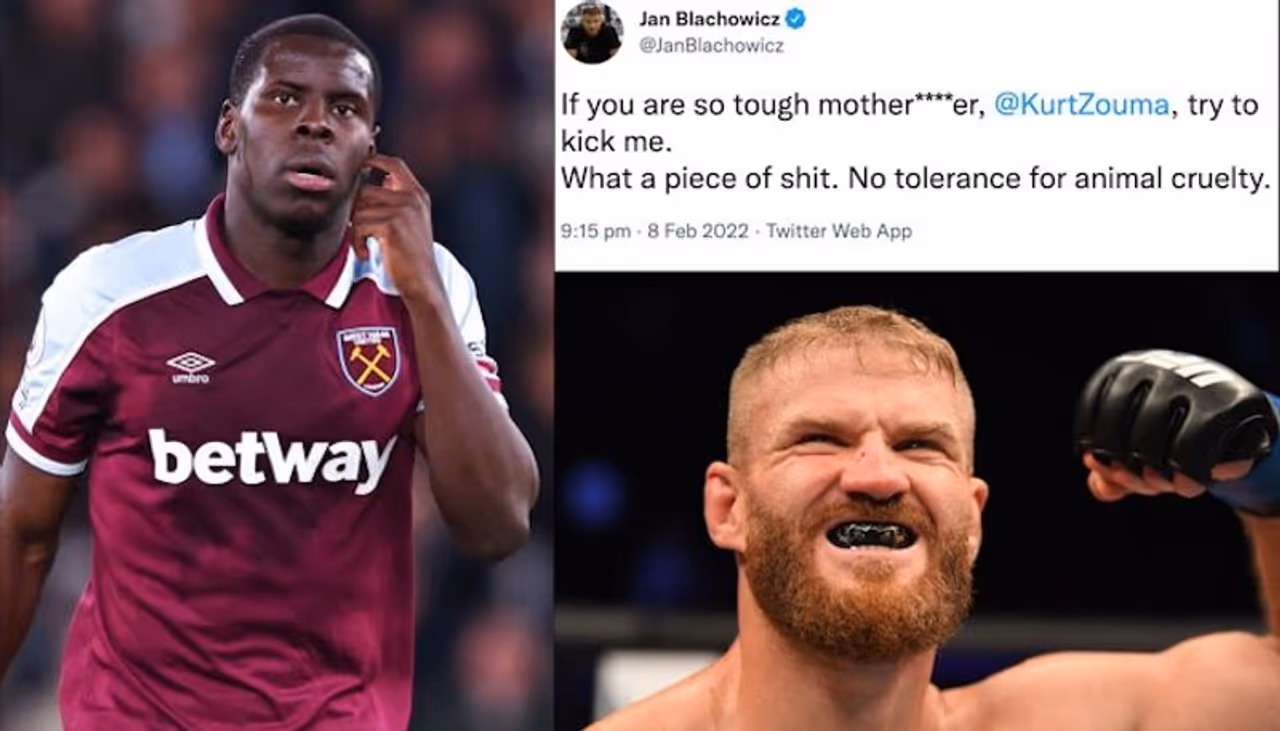 Image Credit: Getty Images