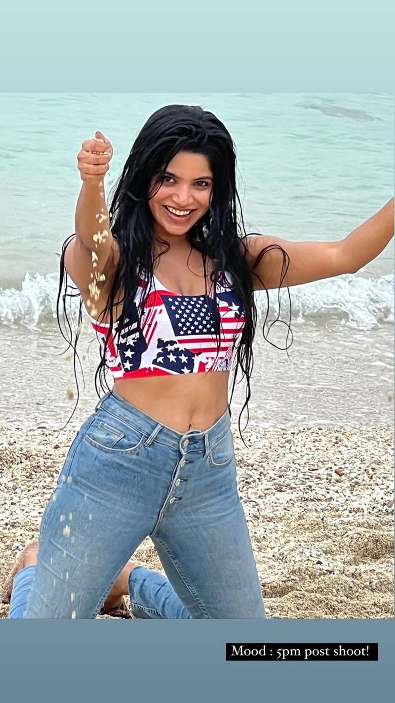 Divya bharathi Divya bharathi