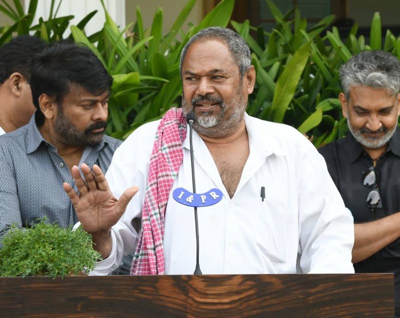 tollywood celebrities tollywood celebrities