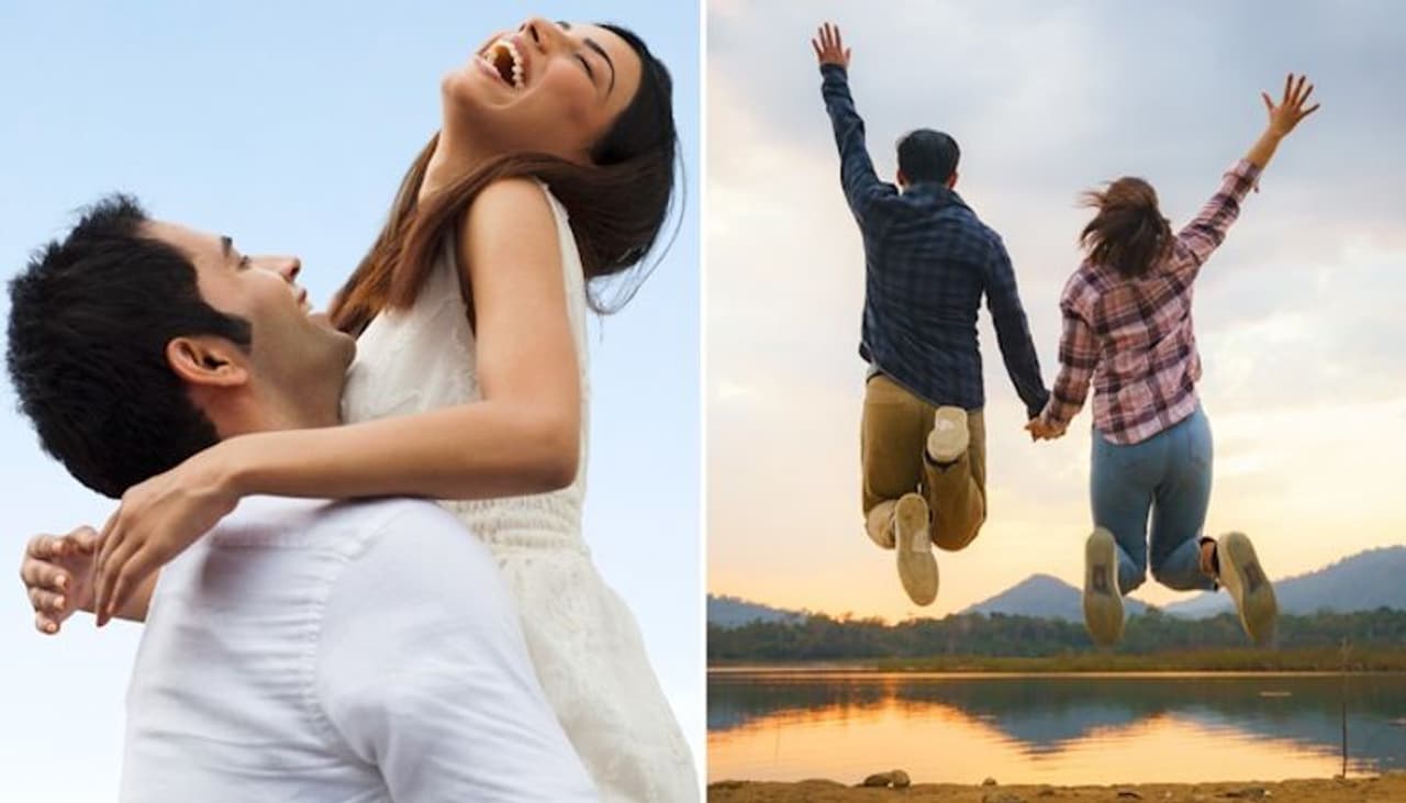 Image: Getty Images Image: Getty Images