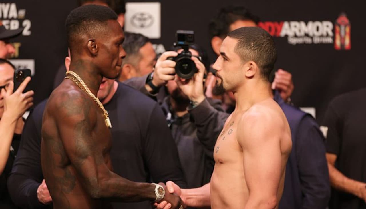 Image Credit: Getty Images