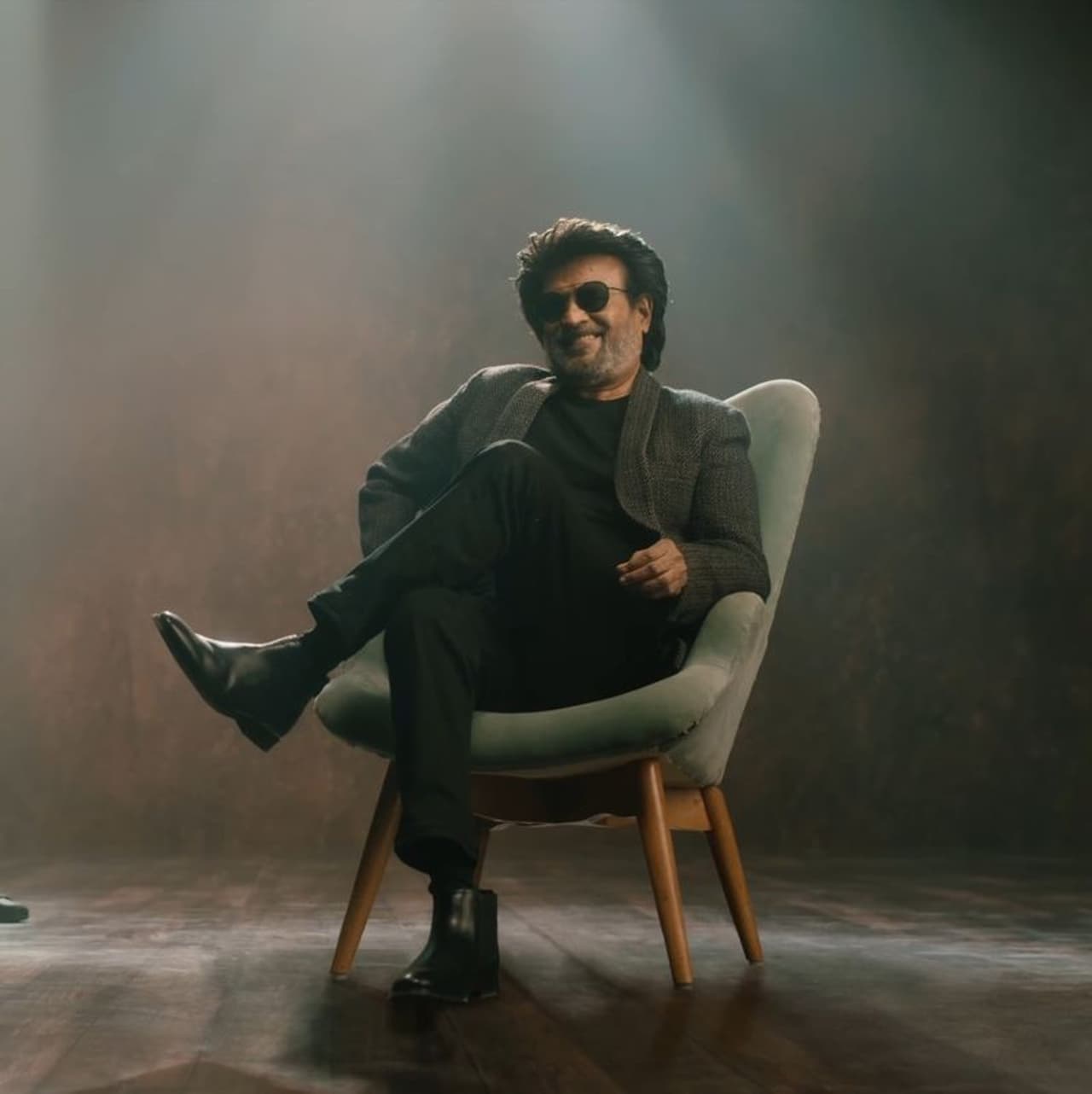 Jailer 2 Rajinikanth Salary