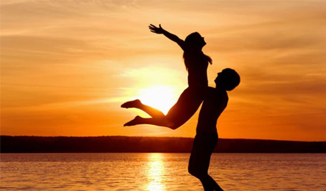 valentine day 2022 valentine day 2022