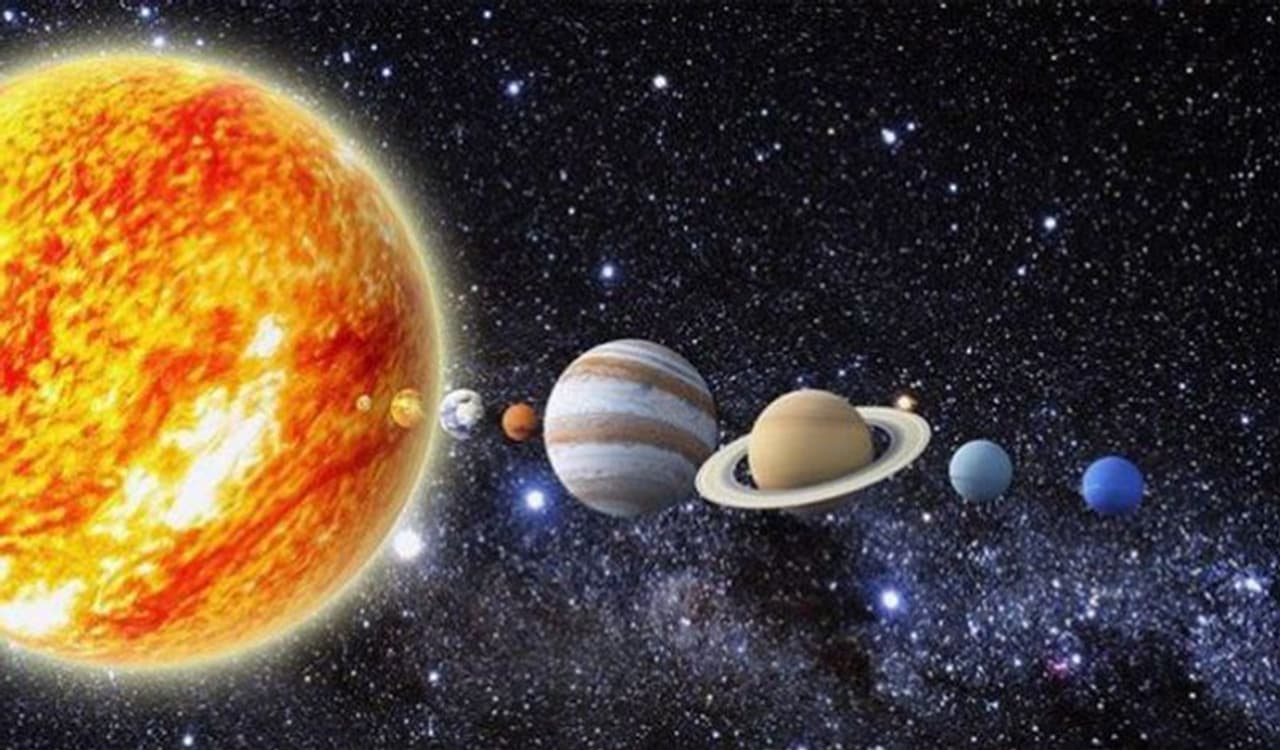 Budhan Peyarchi 2022