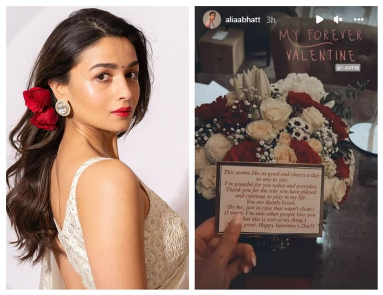 Image: Alia Bhatt/Instagram