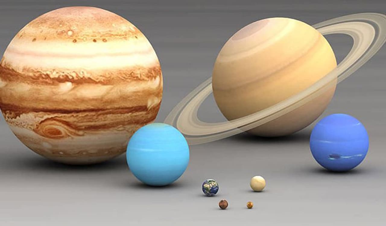 Guru Pushya Yoga: Guru Pushya Yoga: