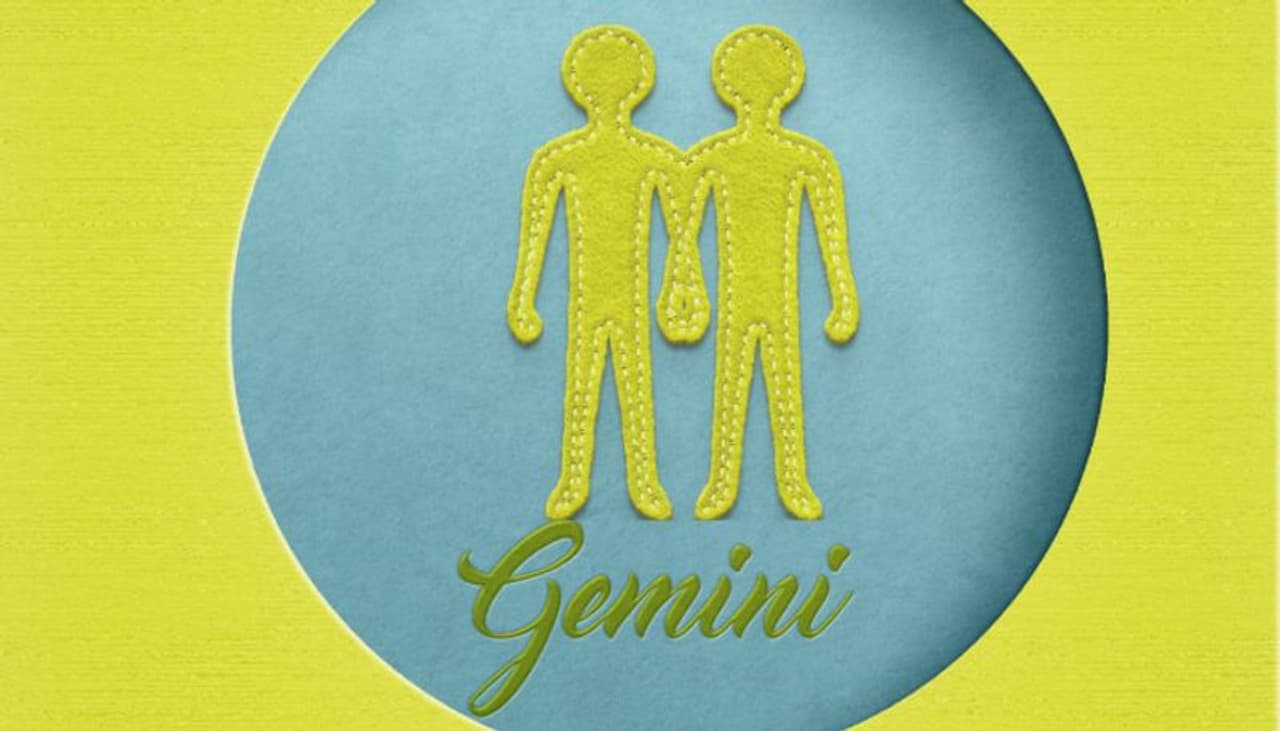 Gemini Gemini